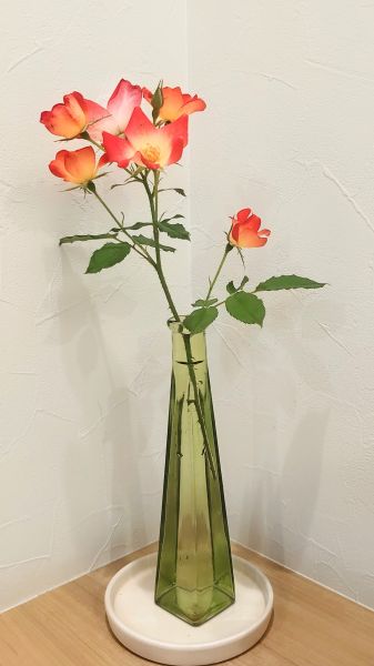 カクテル