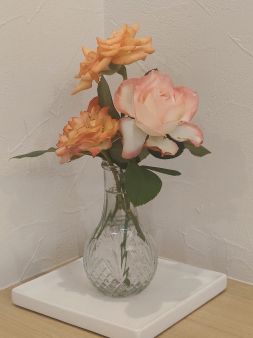 サハラ98'とプリンセスドゥモナコ