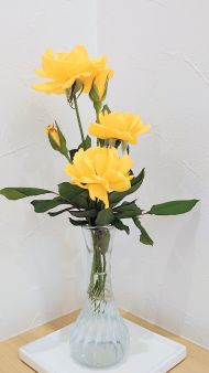 ヘンリーフォンダ