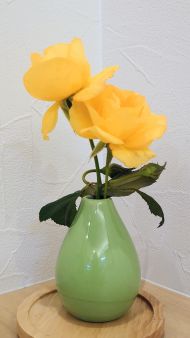 サハラ'98(時期によって雰囲気が違いますﾈ)