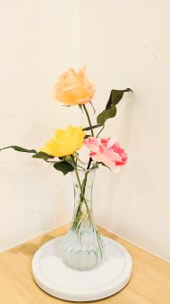 アプリコットネクター、ヘンリーフォンダ、レーゲンスベルグ