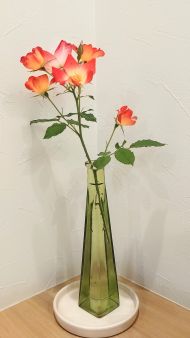 カクテル